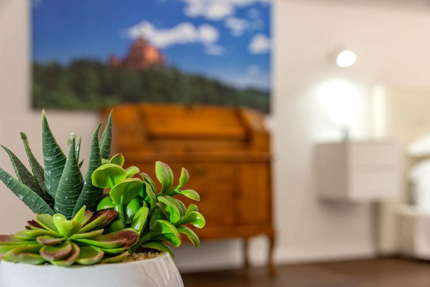Righi Suite Apartment Bologna Ngoại thất bức ảnh