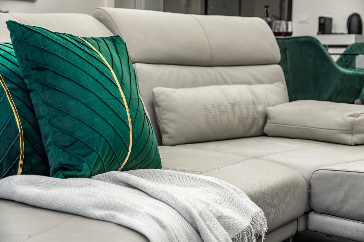 Righi Suite Apartment Bologna Ngoại thất bức ảnh