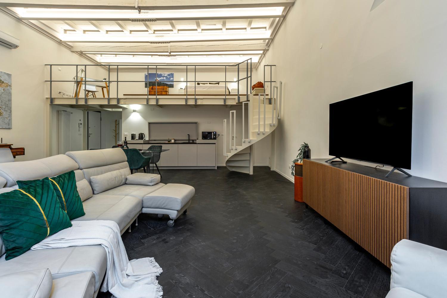 Righi Suite Apartment Bologna Ngoại thất bức ảnh