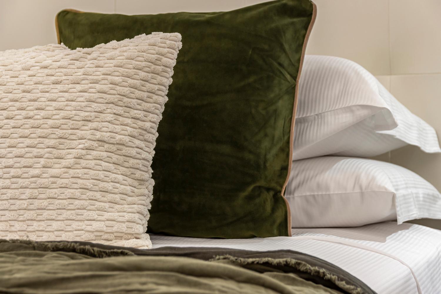 Righi Suite Apartment Bologna Ngoại thất bức ảnh