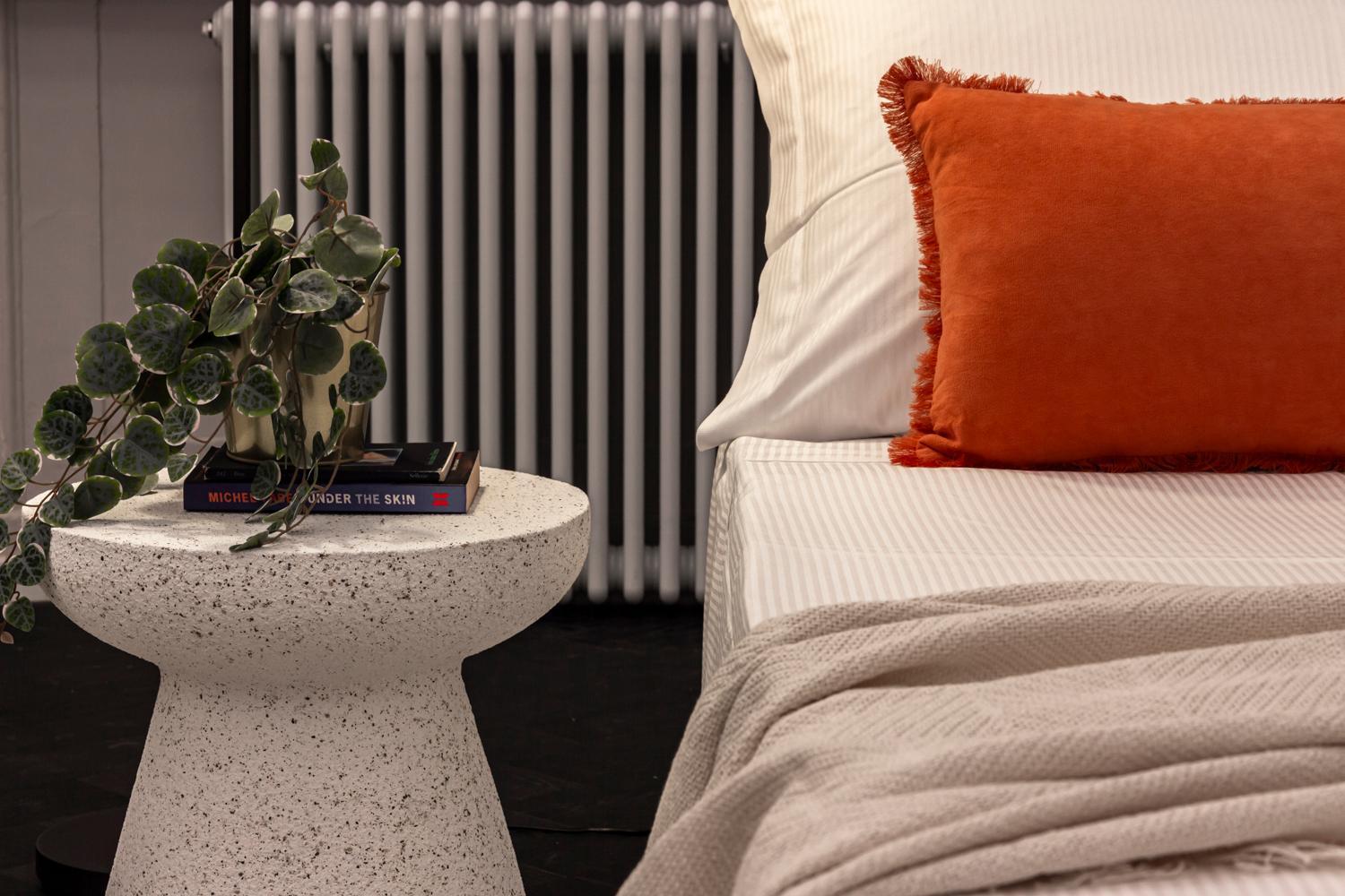 Righi Suite Apartment Bologna Ngoại thất bức ảnh
