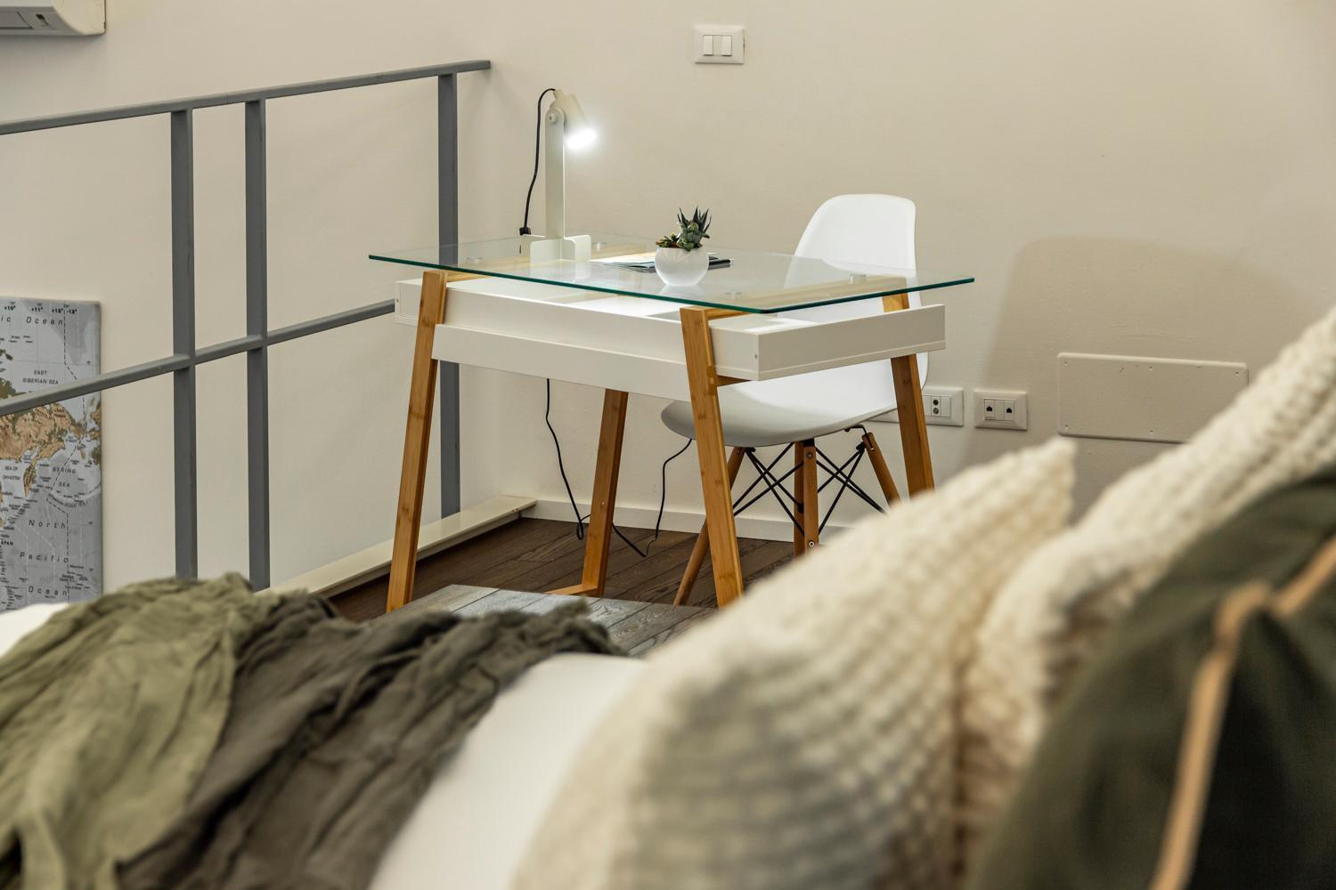 Righi Suite Apartment Bologna Ngoại thất bức ảnh