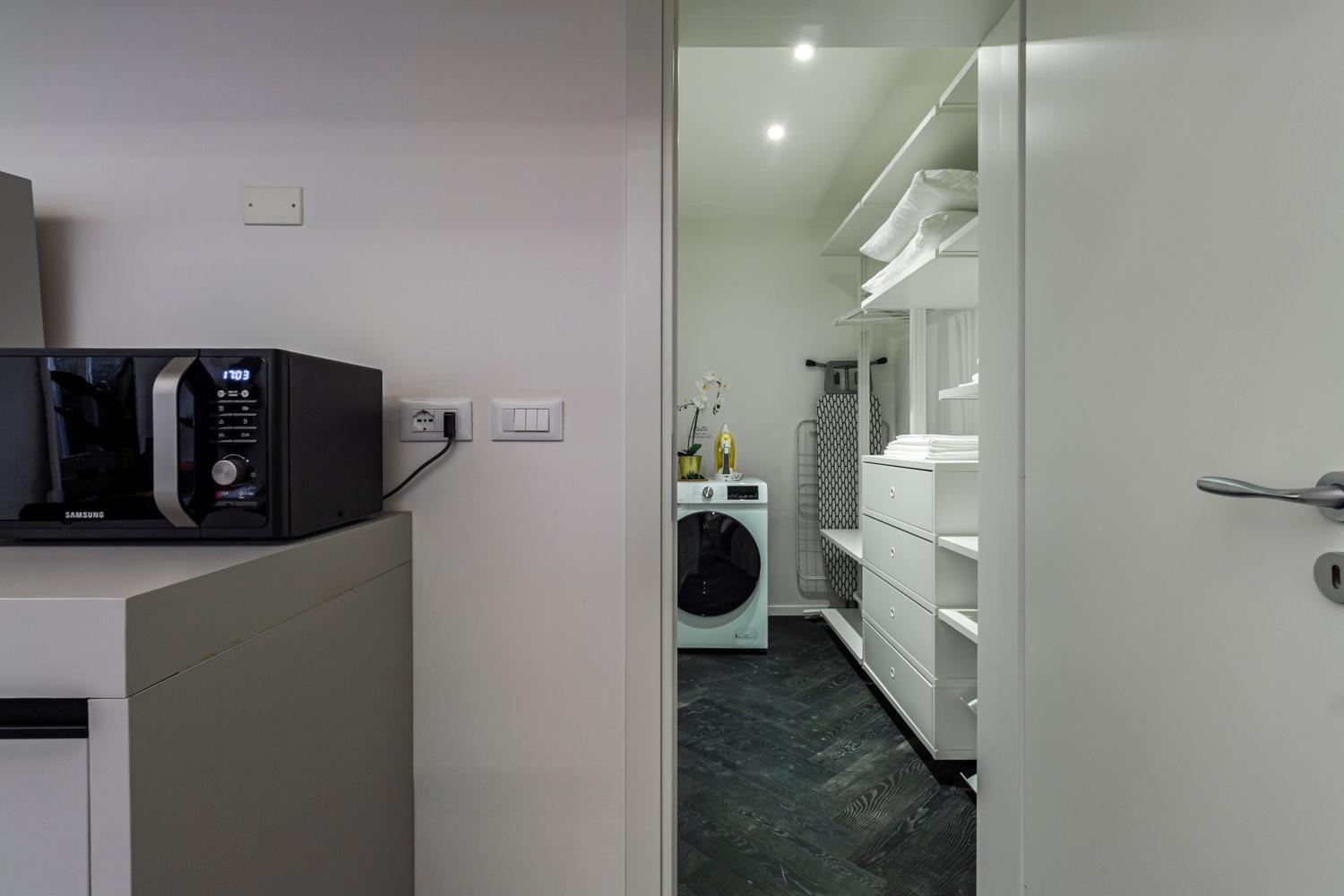Righi Suite Apartment Bologna Ngoại thất bức ảnh