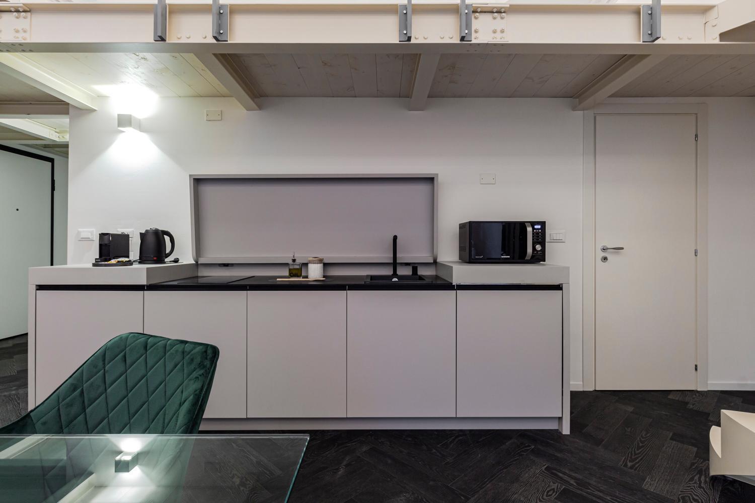 Righi Suite Apartment Bologna Ngoại thất bức ảnh