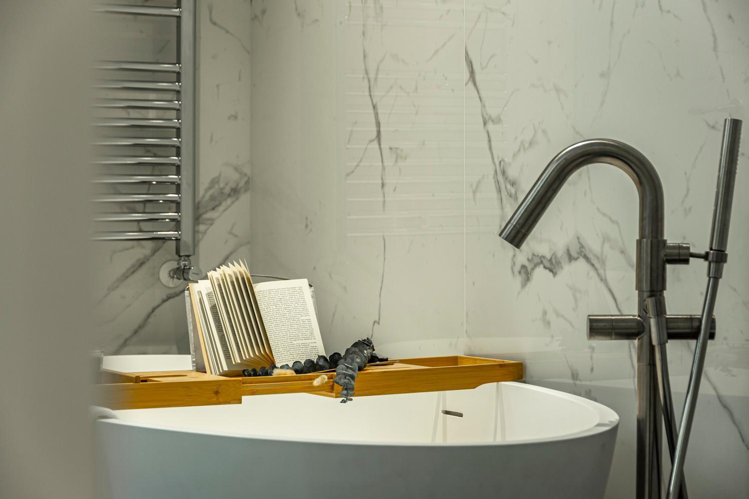 Righi Suite Apartment Bologna Ngoại thất bức ảnh